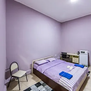 https://comfortnye-apartamenty-v-samom-centre-kieva-vozle-vorota.hotels-of-kiev.com