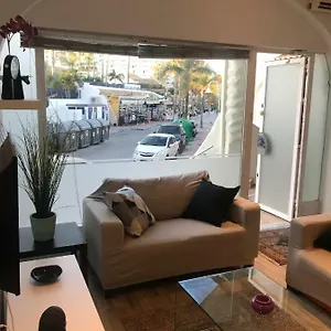 apartamento-puerto-benalmadena-j2.es-andalucia.com/