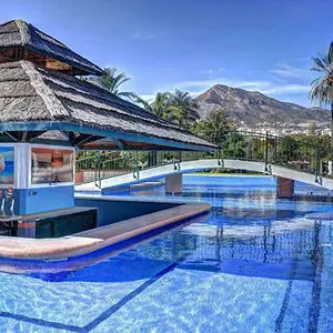 benalbeach-casa-kito.es-andalucia.com/