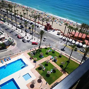 aloha-playa-1217.es-andalucia.com/
